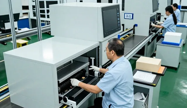 广州揽诚服饰辅料有限责任公司