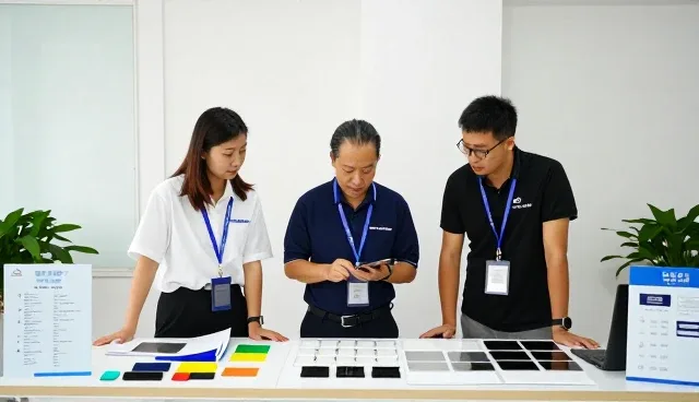 技术型运维服务中常见问题与应对策略分析