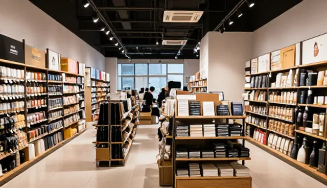 辅料定制开发服务的适用条件与选择依据