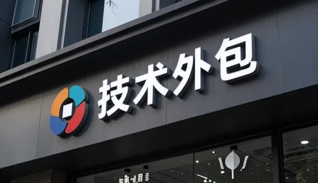 技术型外包方案设计中的常见问题与处理策略