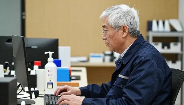 软件研发中技术选型的核心关注点分析