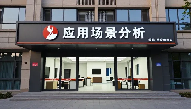 高可用运维服务在服饰行业生产系统中的实际应用